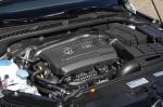 Volkswagen Jetta SE 2014 года